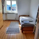 Im Alten Zollhaus